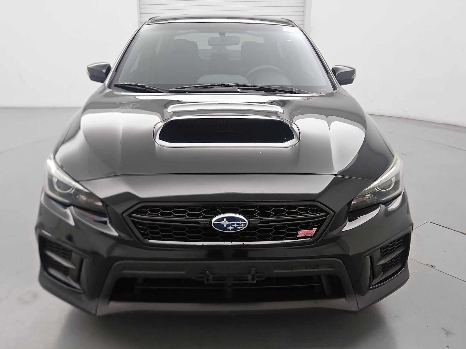 subaru wrx sti 2021 JF1VA2E61M9808117 image subaru wrx sti 2021 JF1VA2E61M9808117 image